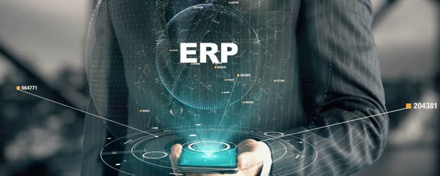 index.php?option=com_content&view=article&id=28415&catid=152&Itemid=1379