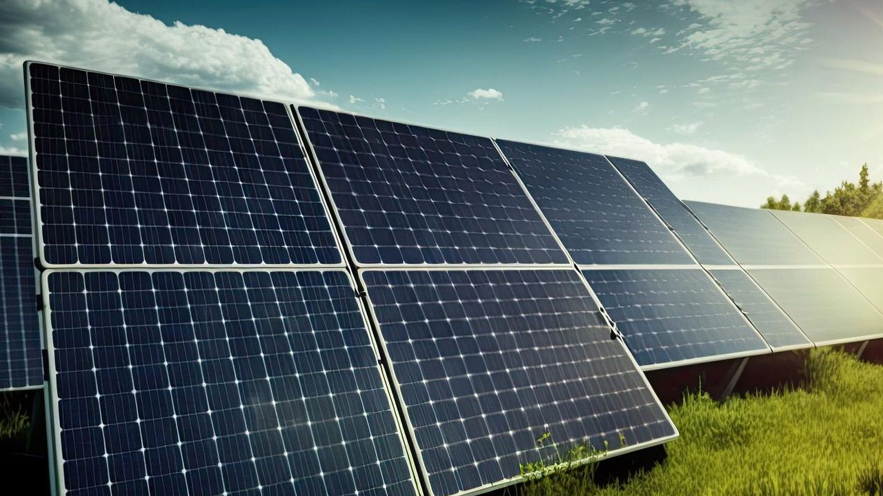 index.php?option=com_content&view=article&id=31084&catid=134&Itemid=845