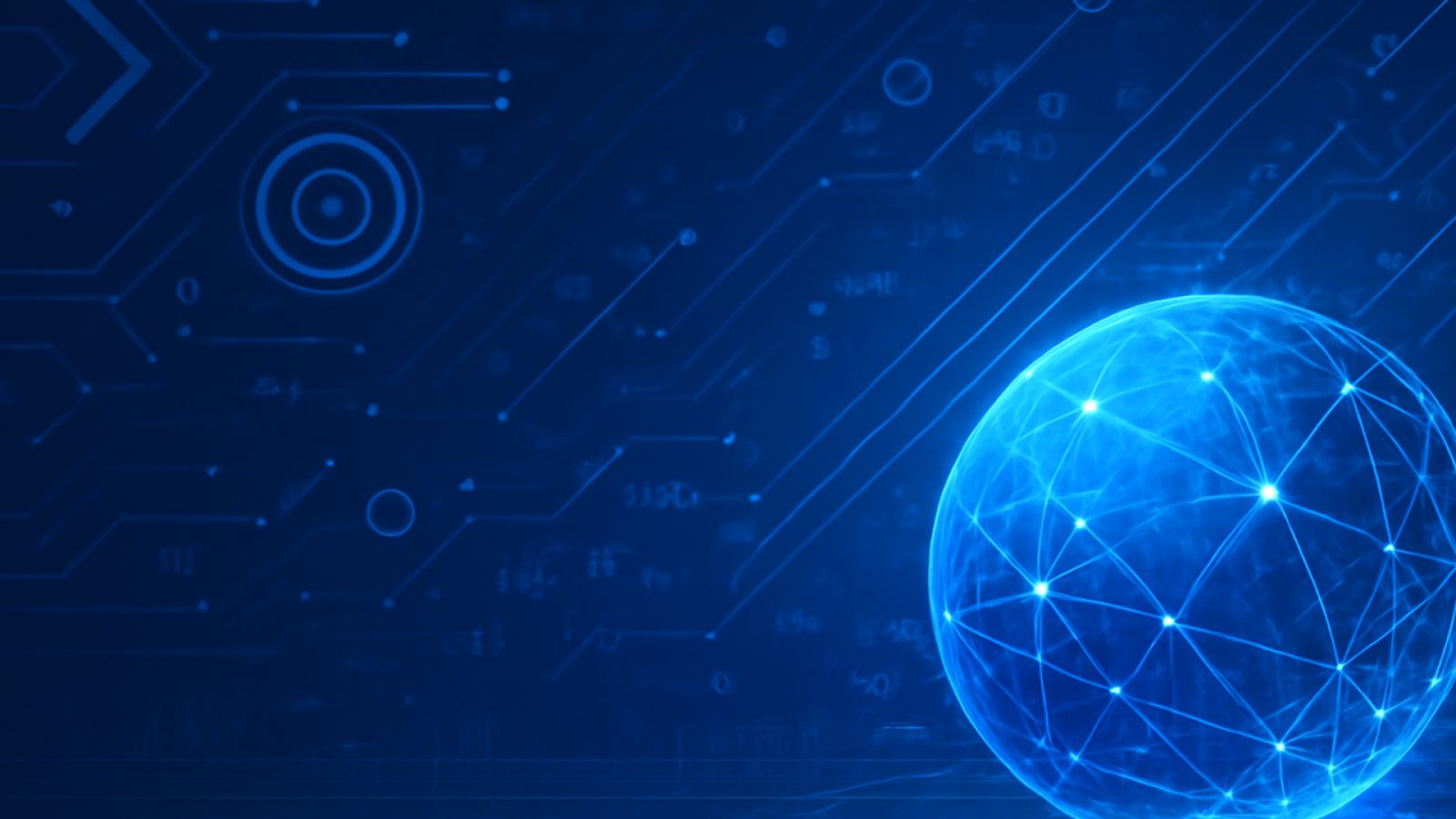 Napędzani innowacją, kierowani Cyfrową Transformacją: proALPHA ERP+ i nowe horyzonty przemysłu