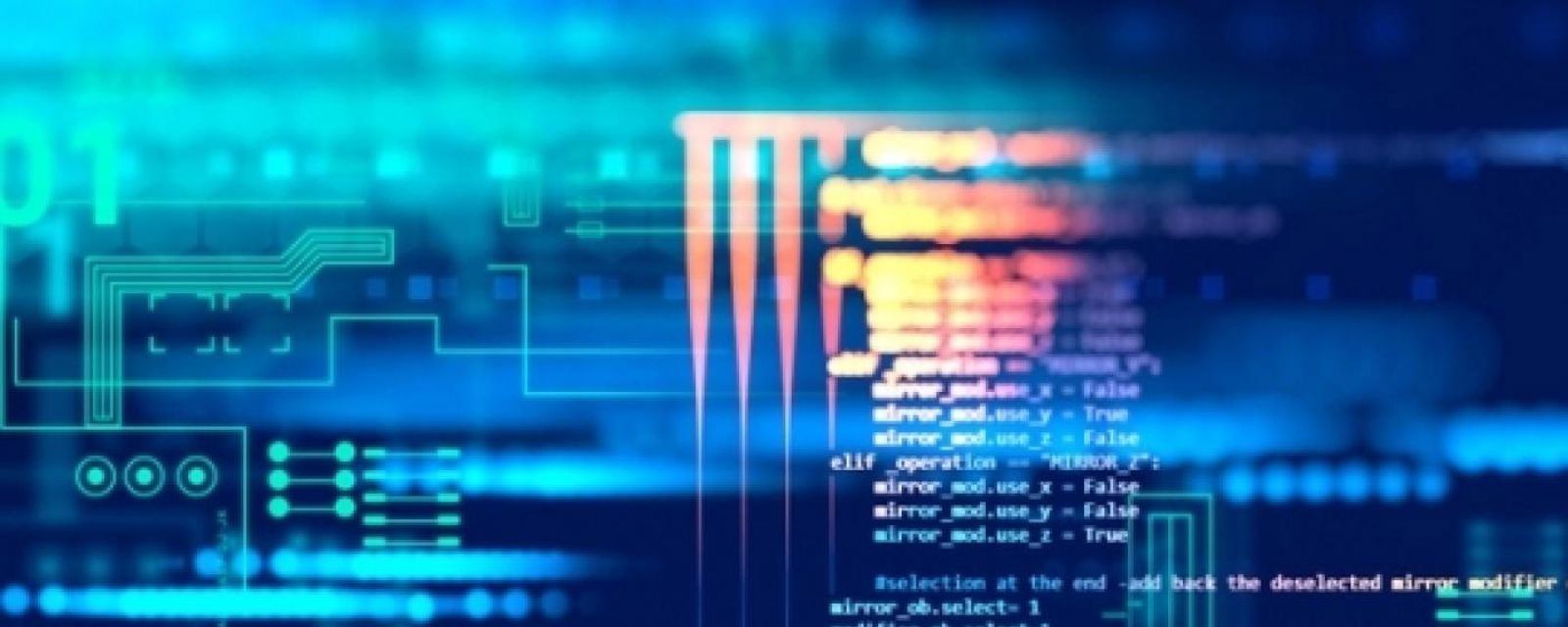 Biznes oszukany. Czym się zajmą cyberprzestępcy w 2019 r.