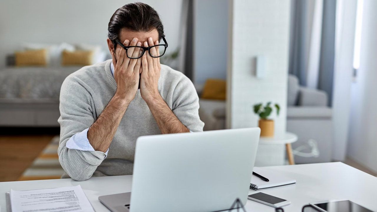 index.php?option=com_content&view=article&id=30607&catid=152&Itemid=1379