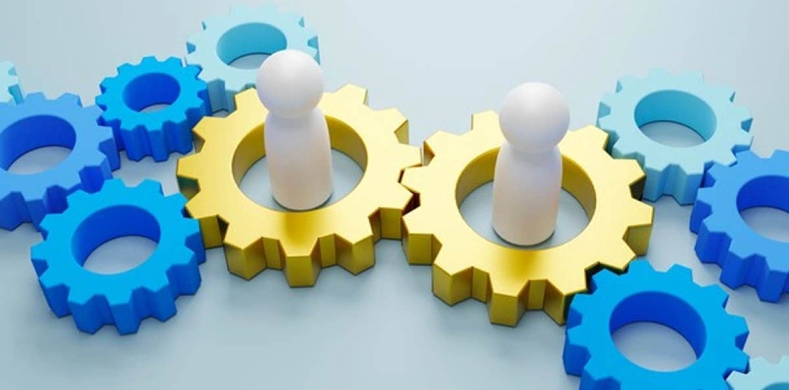 Symfonia przejmuje Cloud Planet S.A.