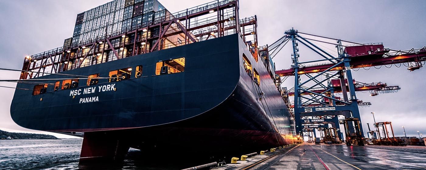 index.php?option=com_content&view=article&id=28065&catid=147&Itemid=1388