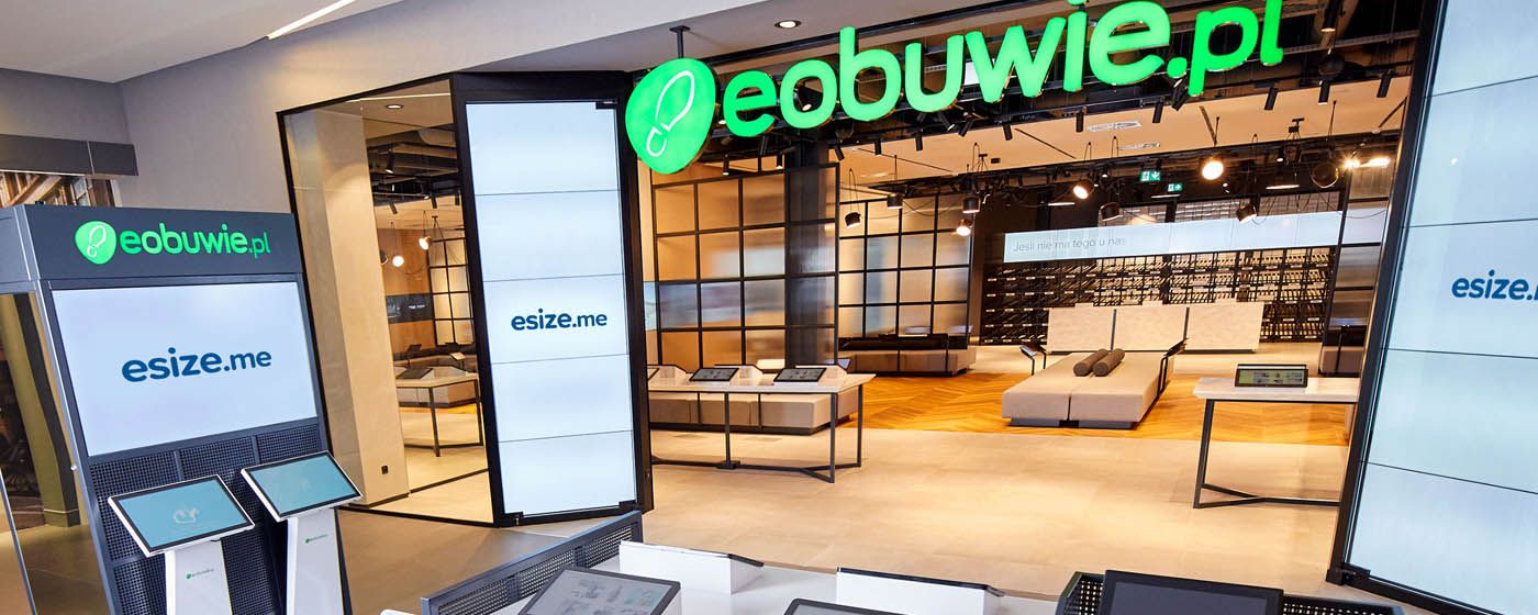 index.php?option=com_content&view=article&id=28435&catid=143&Itemid=1387