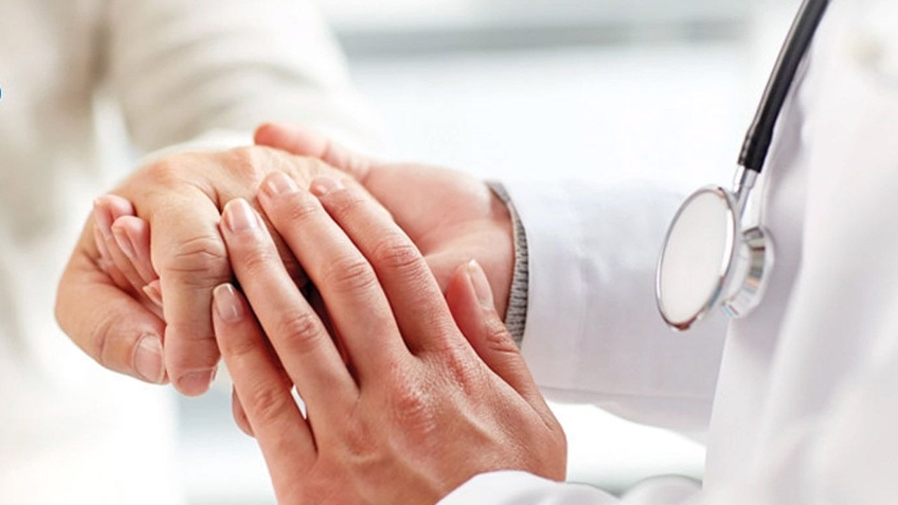 index.php?option=com_content&view=article&id=30908&catid=139&Itemid=1385