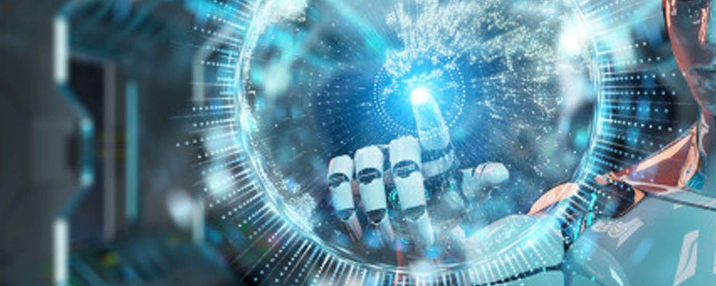 index.php?option=com_content&view=article&id=28748&catid=152&Itemid=1379