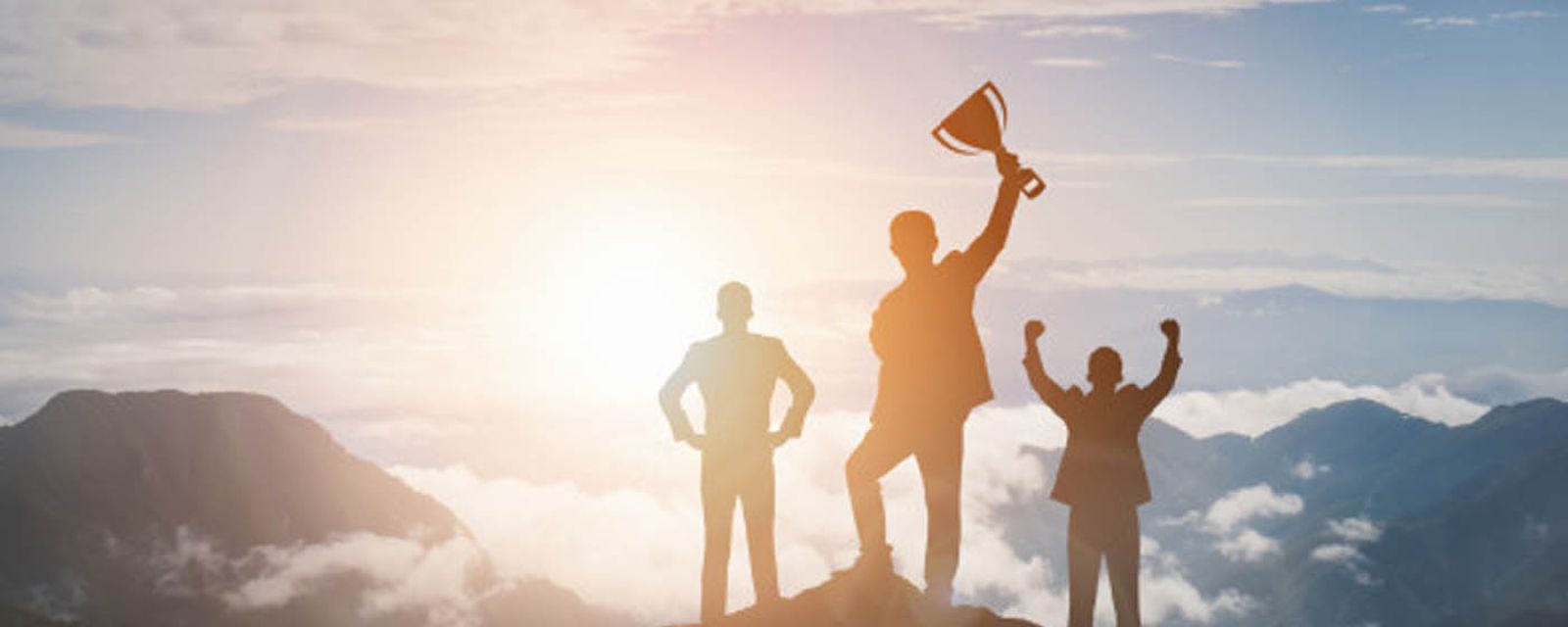 Oracle po raz drugi uznana jedynym liderem w raporcie firmy Gartner Magic Quadrant for Cloud ERP for Product-Centric Enterprises za 2020r