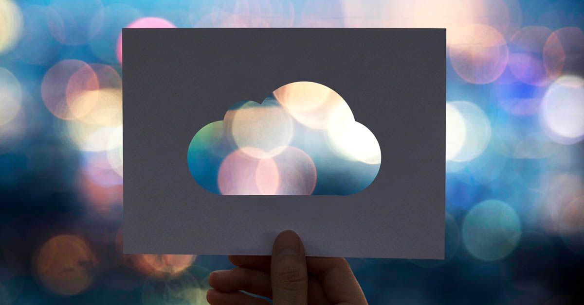 index.php?option=com_content&view=article&id=30062&catid=143&Itemid=1387