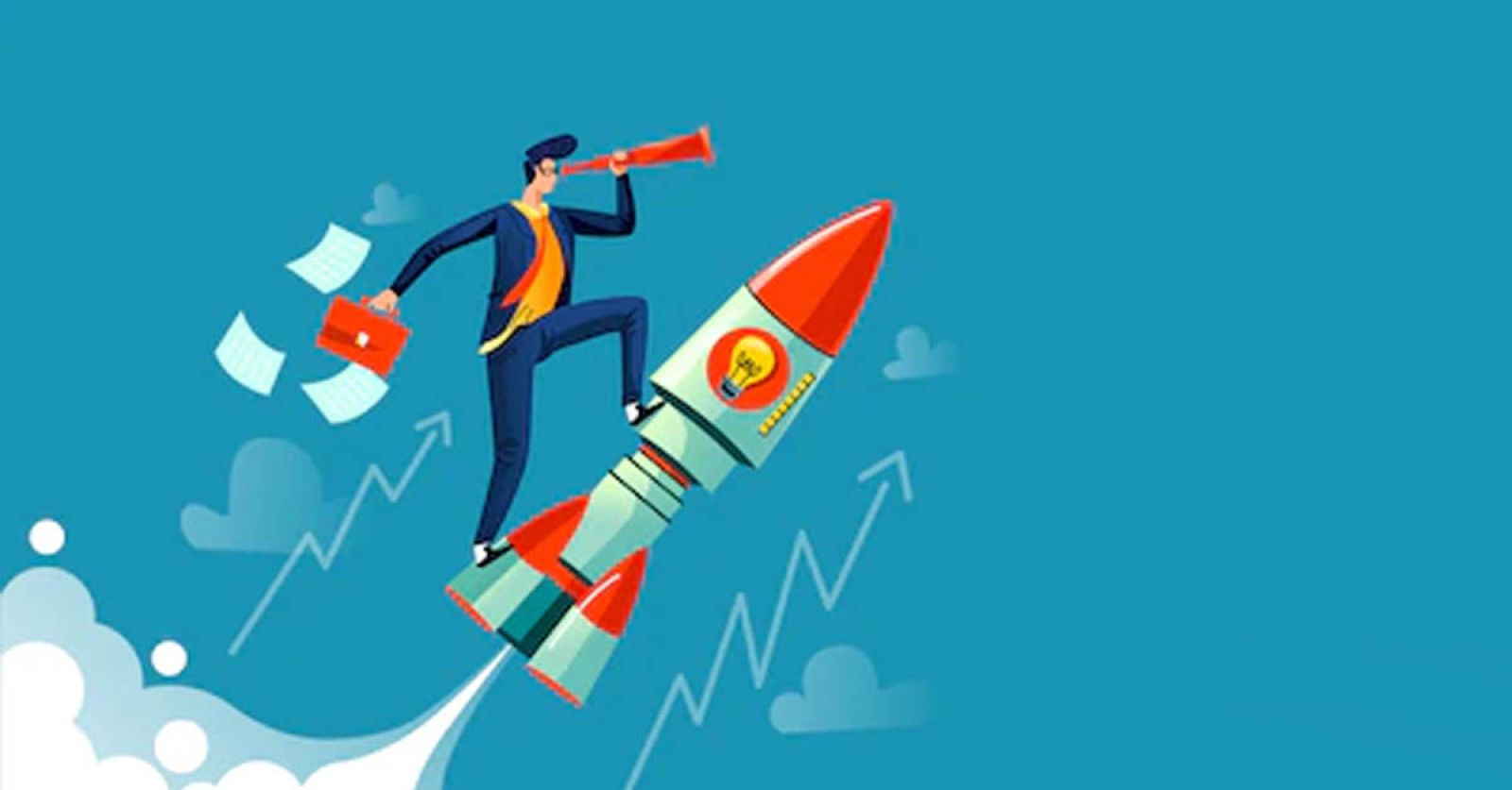 Projekty ERP: jak obrać właściwy kierunek?