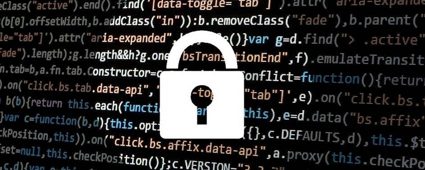 index.php?option=com_content&view=article&id=29065&catid=137&Itemid=1383