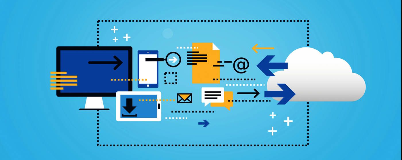 index.php?option=com_content&view=article&id=28170&catid=134&Itemid=845