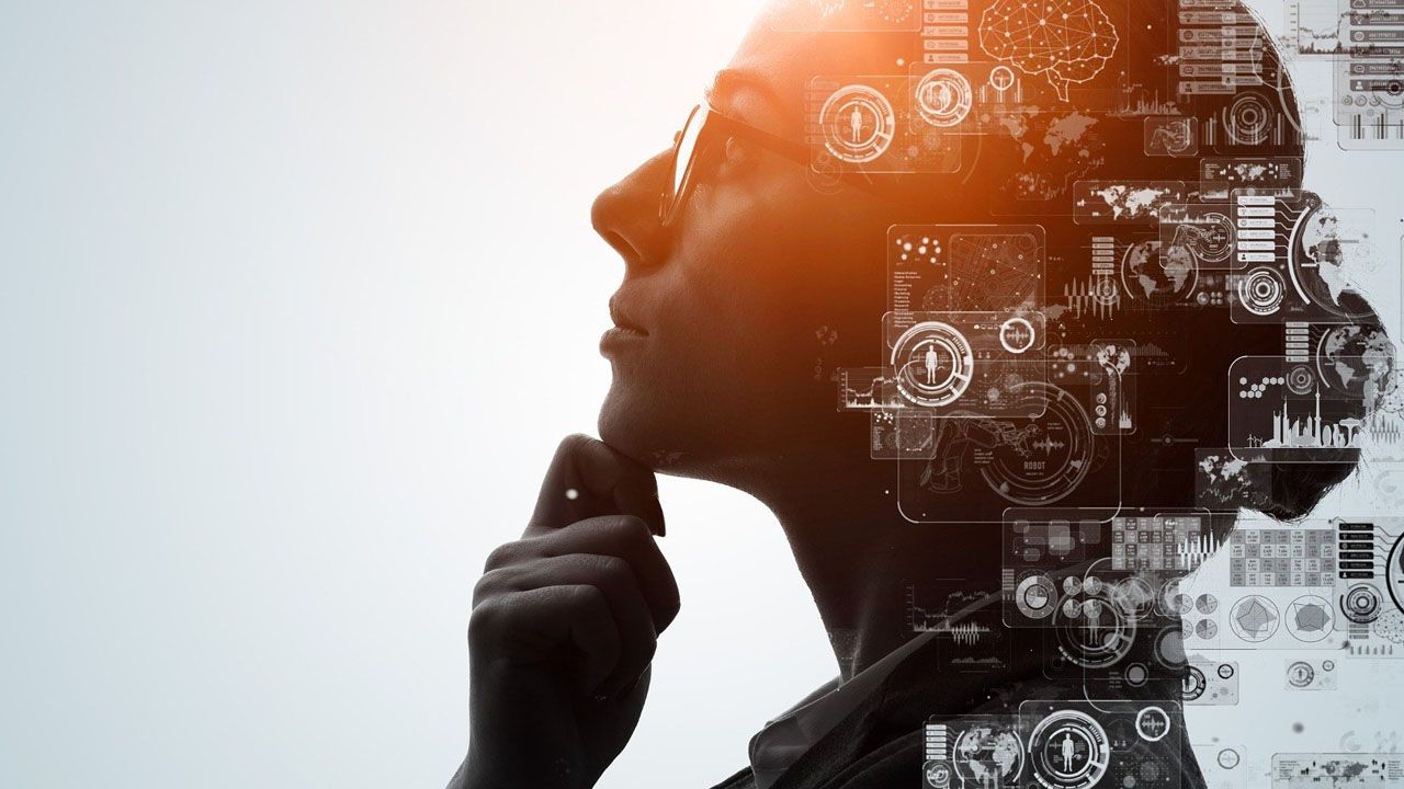 index.php?option=com_content&view=article&id=31652&catid=150&Itemid=1102