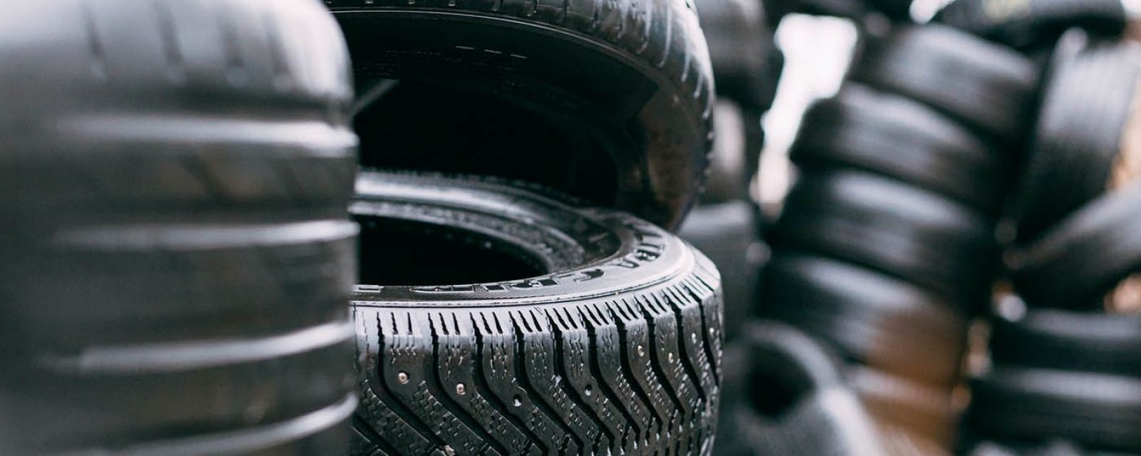 Producent opon Dębica tworzy inteligentne przedsiębiorstwo