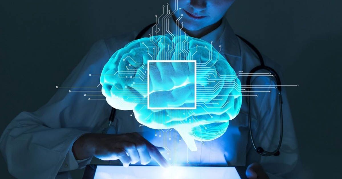 index.php?option=com_content&view=article&id=29526&catid=150&Itemid=1102