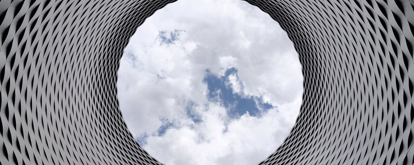 index.php?option=com_content&view=article&id=27983&catid=143&Itemid=1387