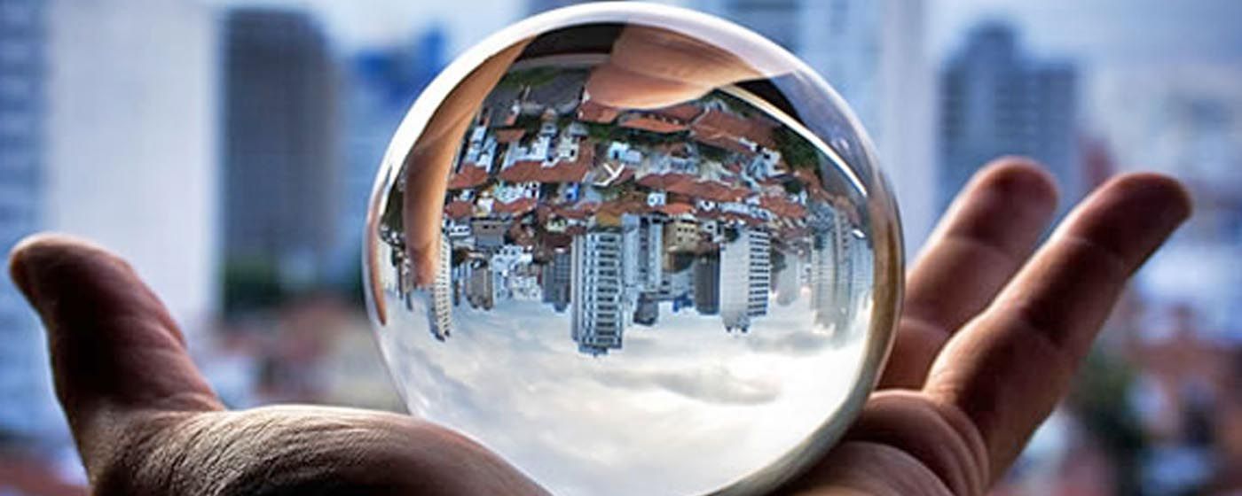 index.php?option=com_content&view=article&id=28029&catid=143&Itemid=1387