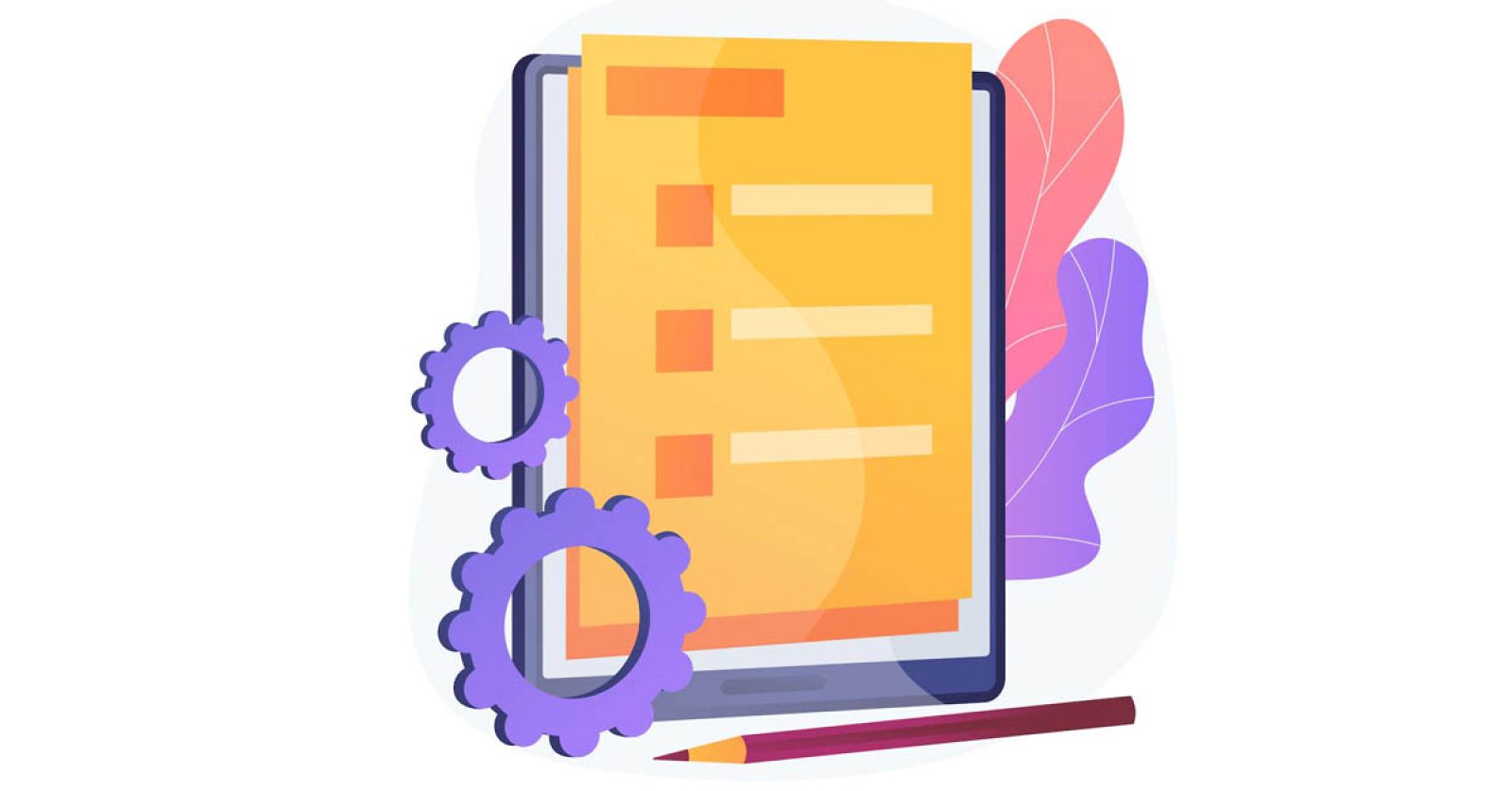 ITBoom prezentuje dedykowane narzędzie HR dla firm