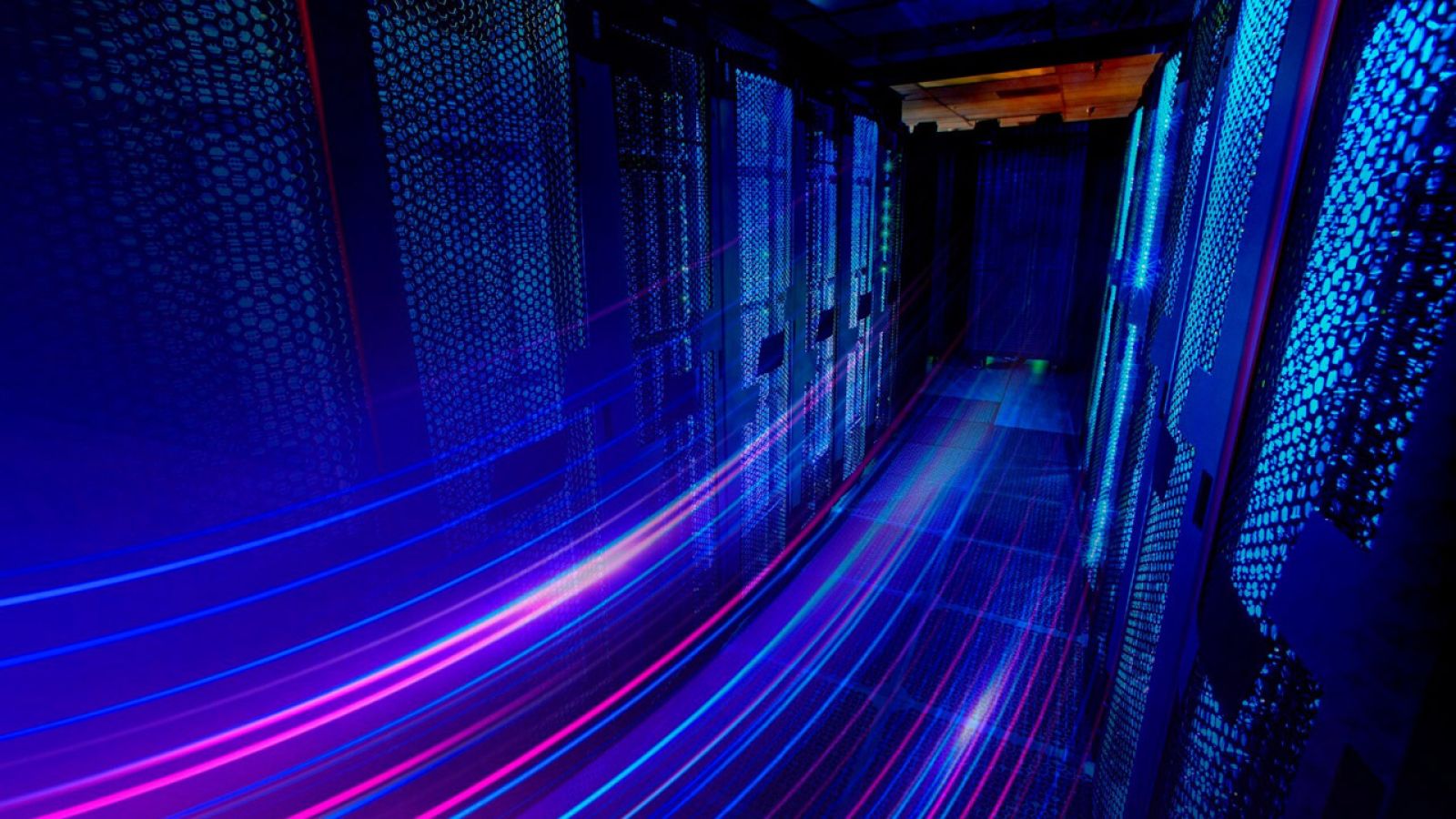 Ponad połowa firm wykorzystuje niedokładne dane do podejmowania strategicznych decyzji?