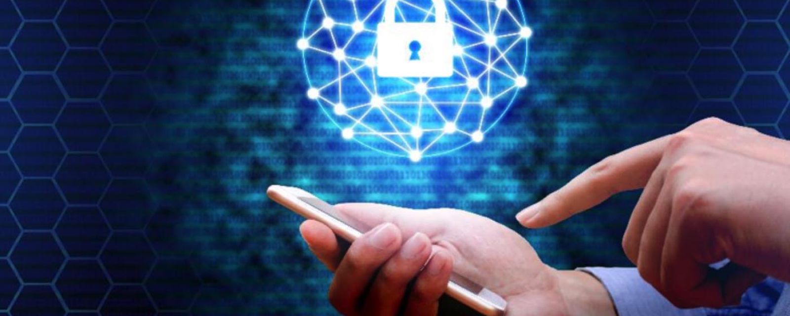 Jak firmy powinny sobie radzić ze zjawiskiem BYOD?