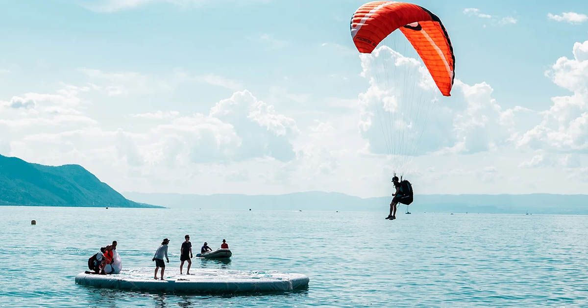 index.php?option=com_content&view=article&id=30070&catid=152&Itemid=1379