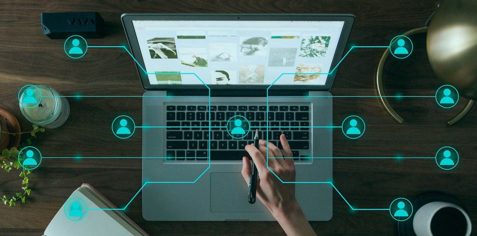 Wg Gartnera to będzie dobry rok dla IT