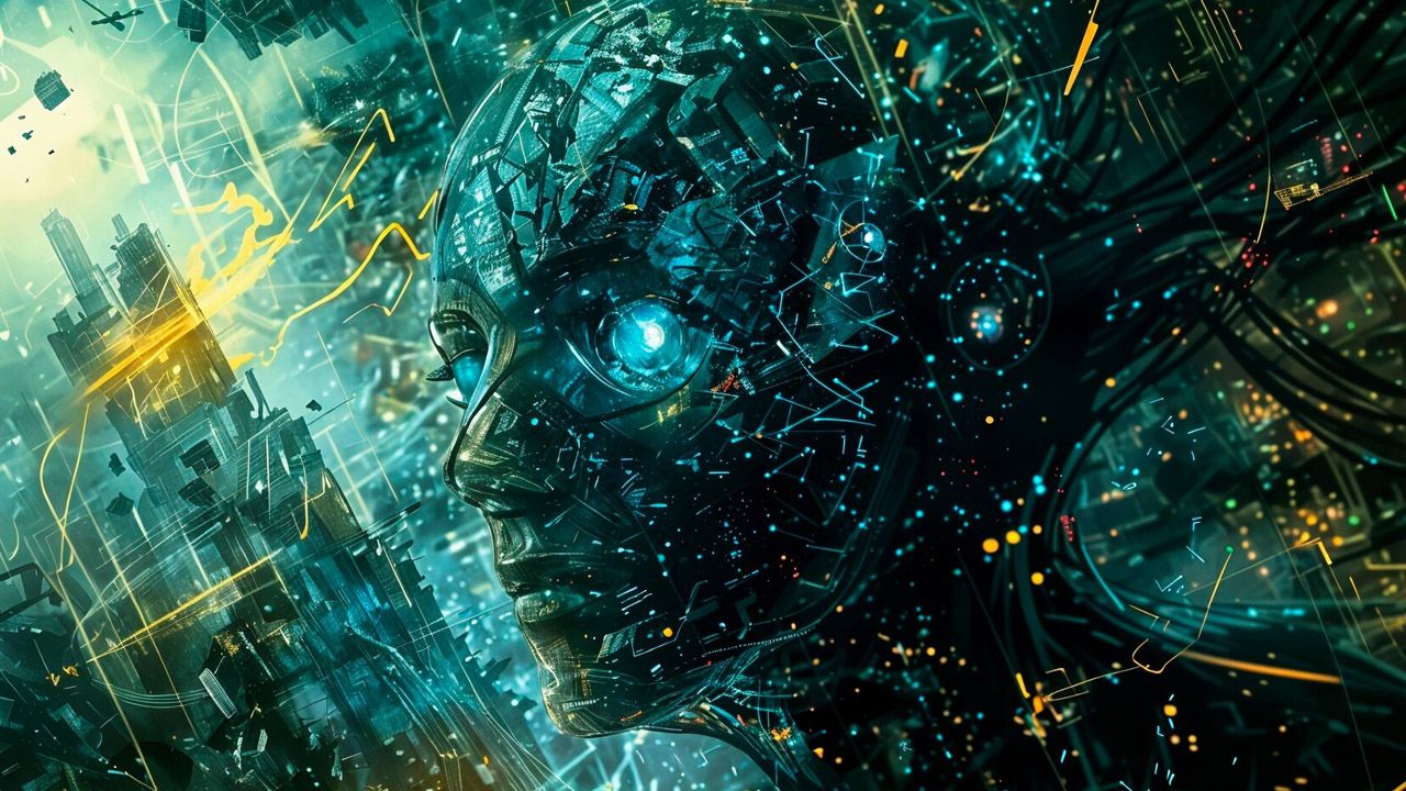 index.php?option=com_content&view=article&id=31074&catid=143&Itemid=1387