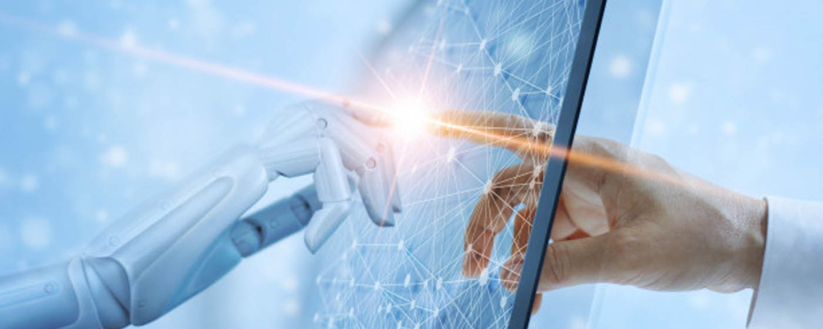 Jak przygotować firmę na cyfrową przyszłość?