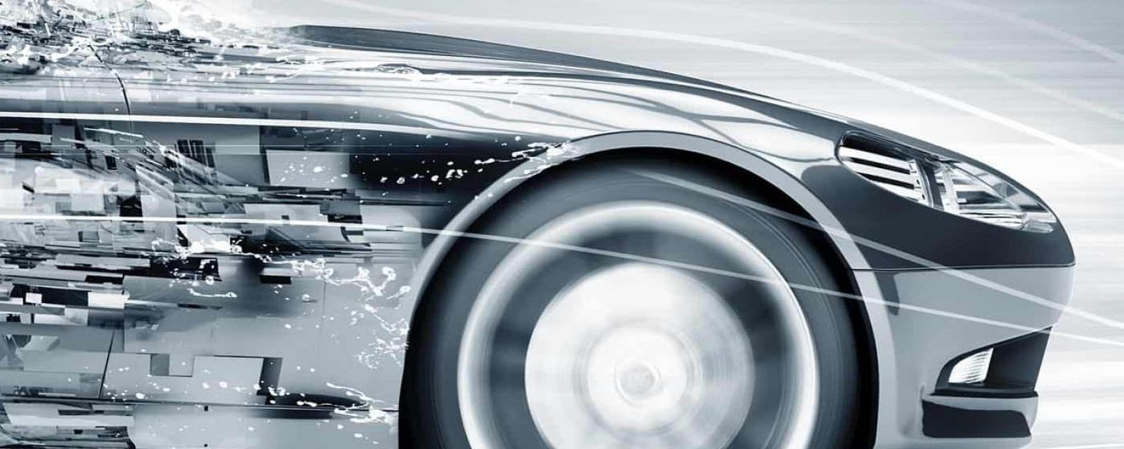 Wdrożenie systemu ERP w przemyśle tworzyw sztucznych