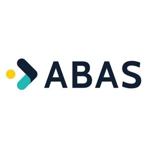 Abas Business Solutions Poland Sp. z o. o.