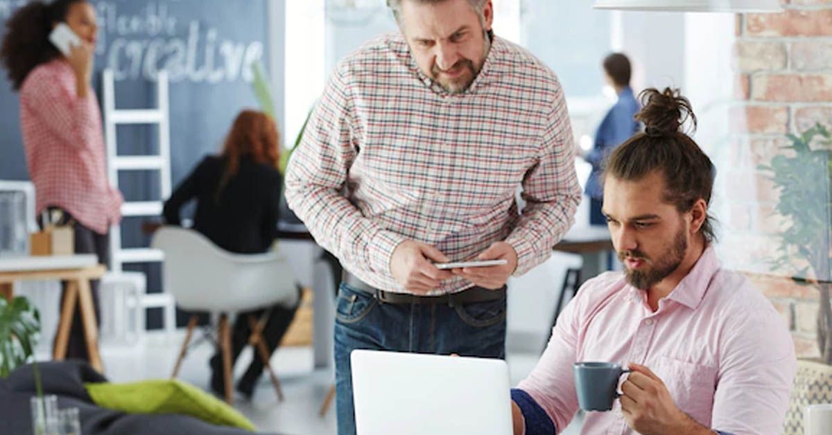 index.php?option=com_content&view=article&id=29863&catid=157&Itemid=1394