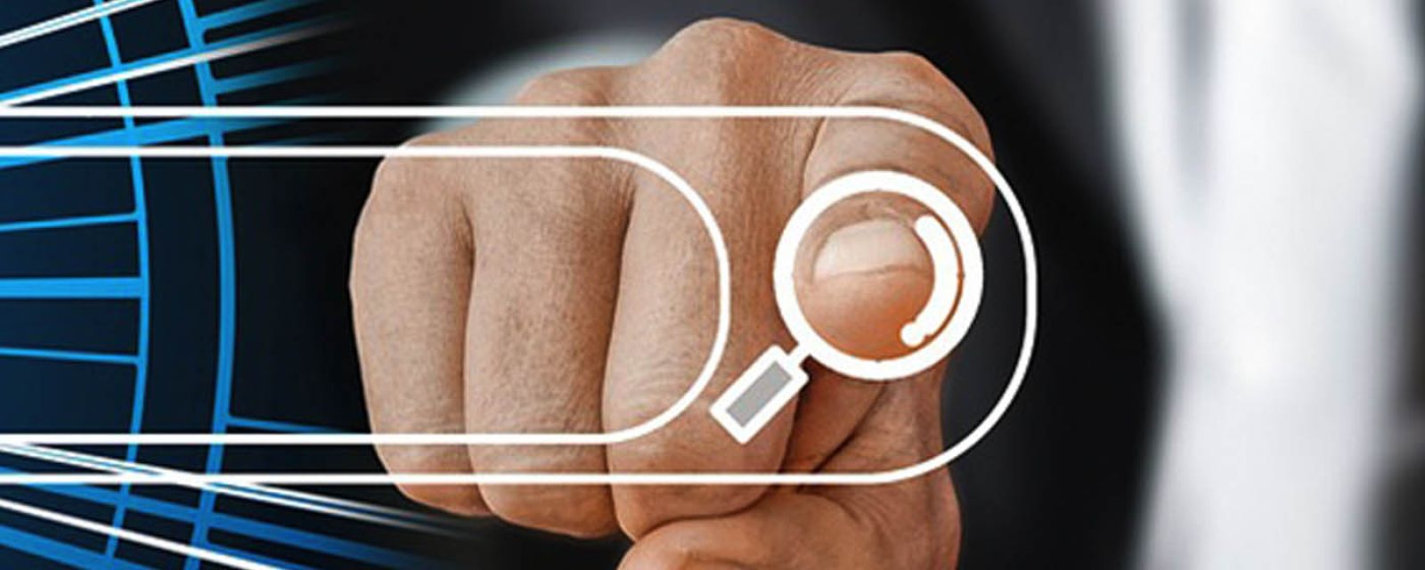 ERP, czyli fundament cyfrowej transformacji