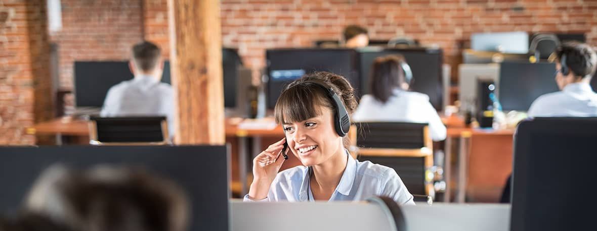 index.php?option=com_content&view=article&id=28977&catid=135&Itemid=1381