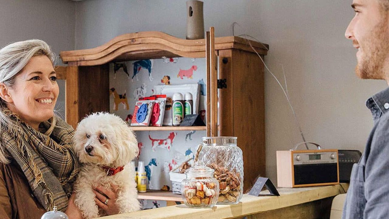 index.php?option=com_content&view=article&id=31347&catid=143&Itemid=1387