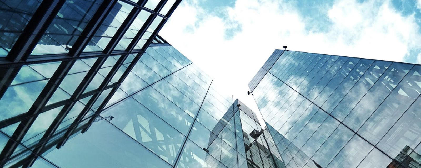 Jak zbudować dział finansowy na miarę przyszłości?