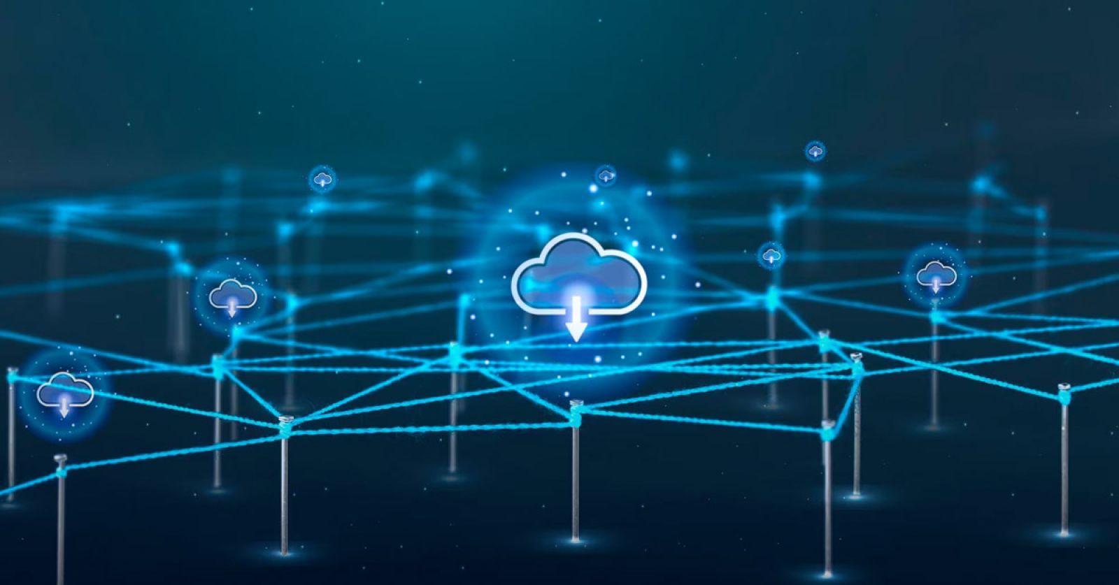 Przepalanie budżetu w chmurze. Gdzie znajdują się pułapki kosztowe?