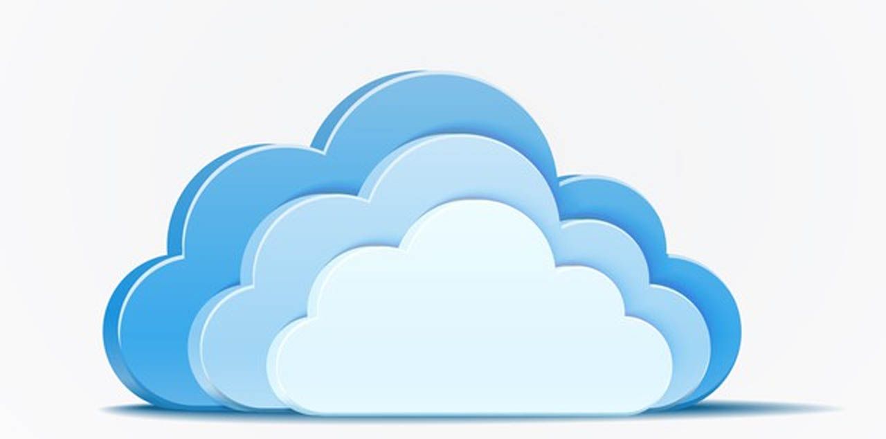 index.php?option=com_content&view=article&id=29088&catid=150&Itemid=1102