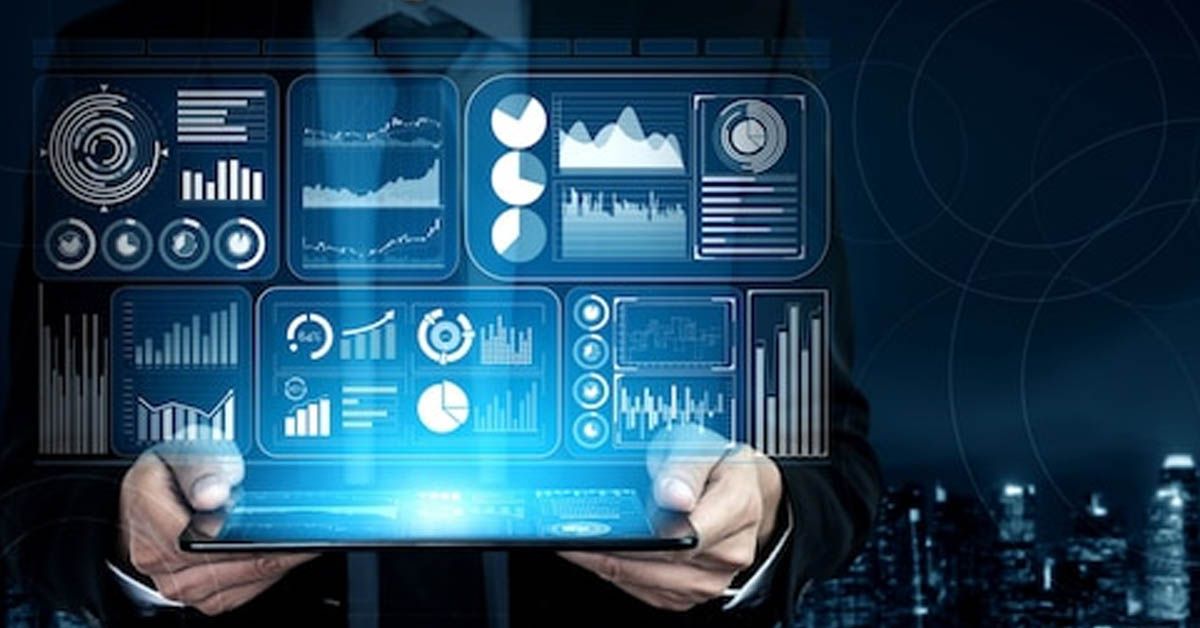 index.php?option=com_content&view=article&id=30107&catid=136&Itemid=1382