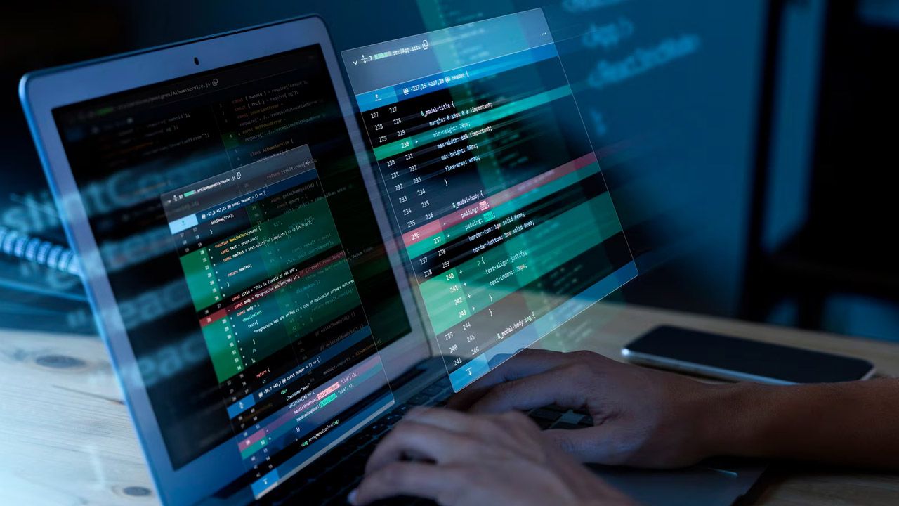 index.php?option=com_content&view=article&id=31224&catid=150&Itemid=1102