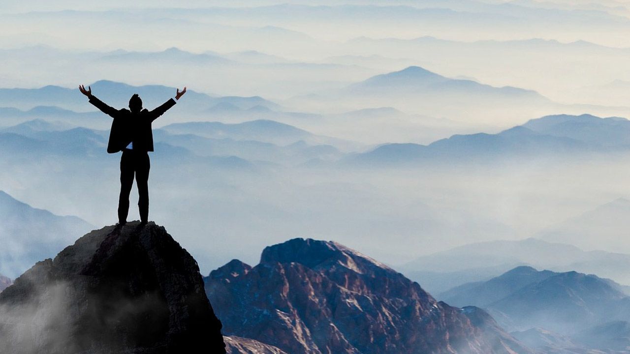 index.php?option=com_content&view=article&id=30587&catid=150&Itemid=1102