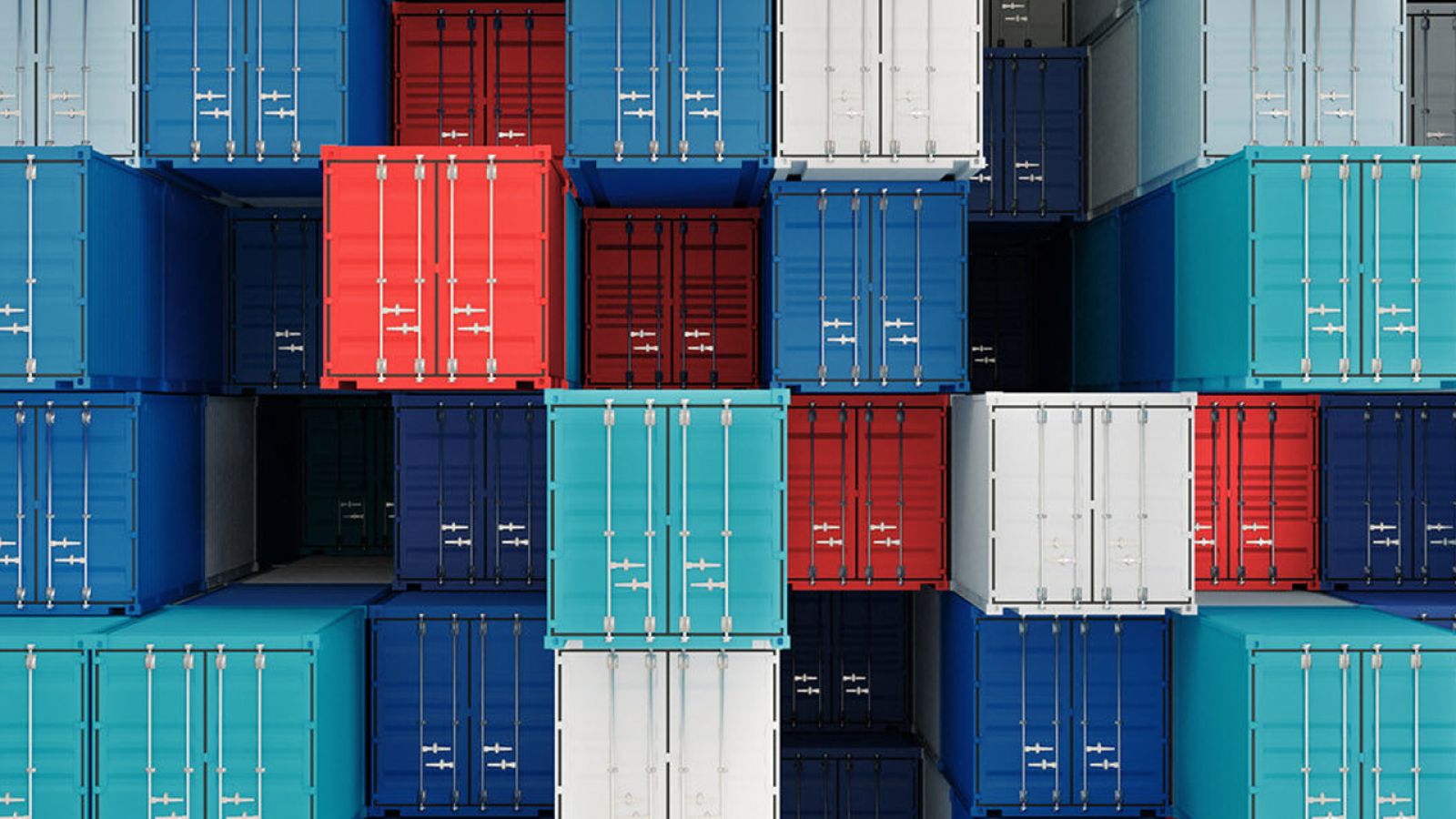 Jak KAMAX usprawnia łańcuch dostaw z SAP