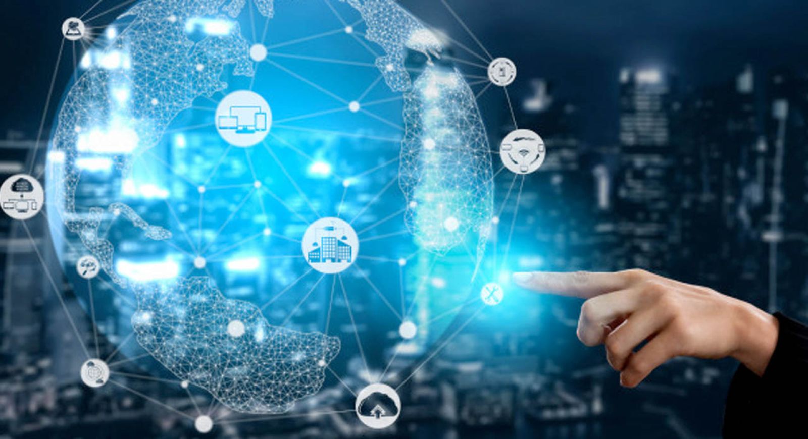 Kryteria wyboru systemu ERP dla firm z produkcją jednostkową