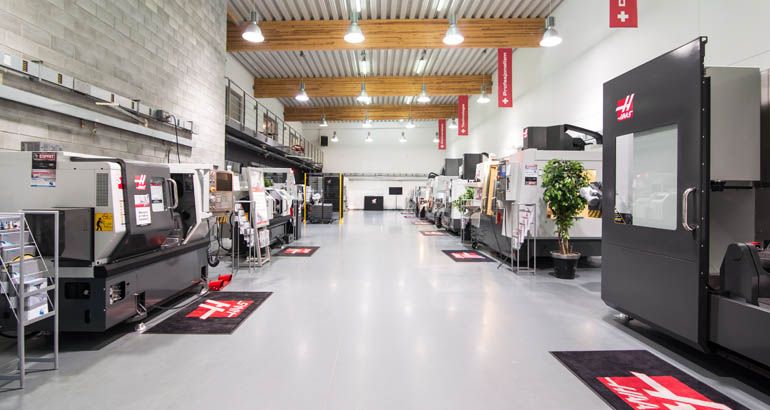 index.php?option=com_content&view=article&id=29724&catid=134&Itemid=845