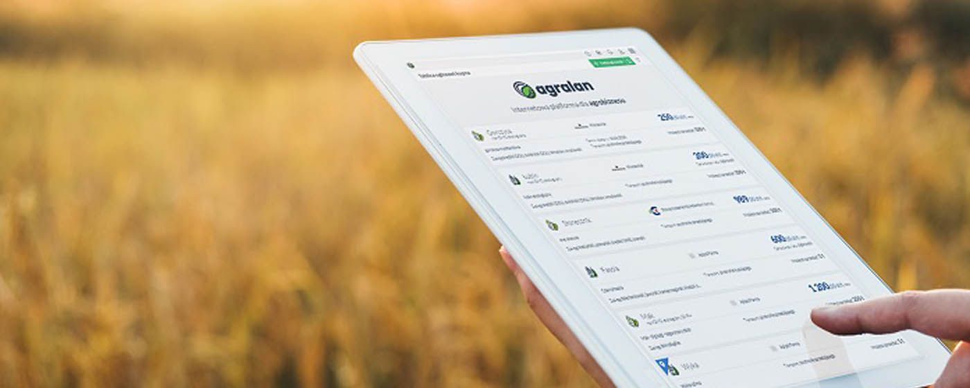 index.php?option=com_content&view=article&id=28816&catid=143&Itemid=1387