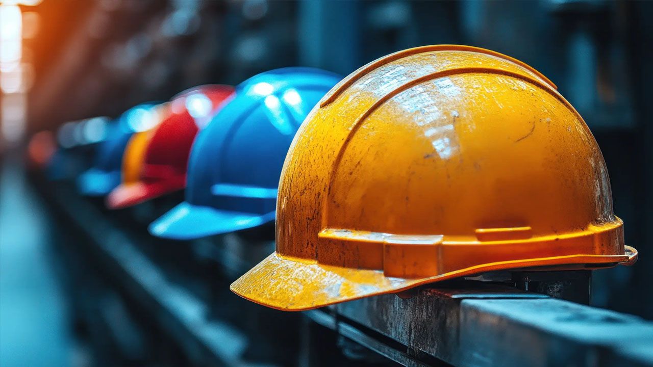 index.php?option=com_content&view=article&id=31655&catid=152&Itemid=1379