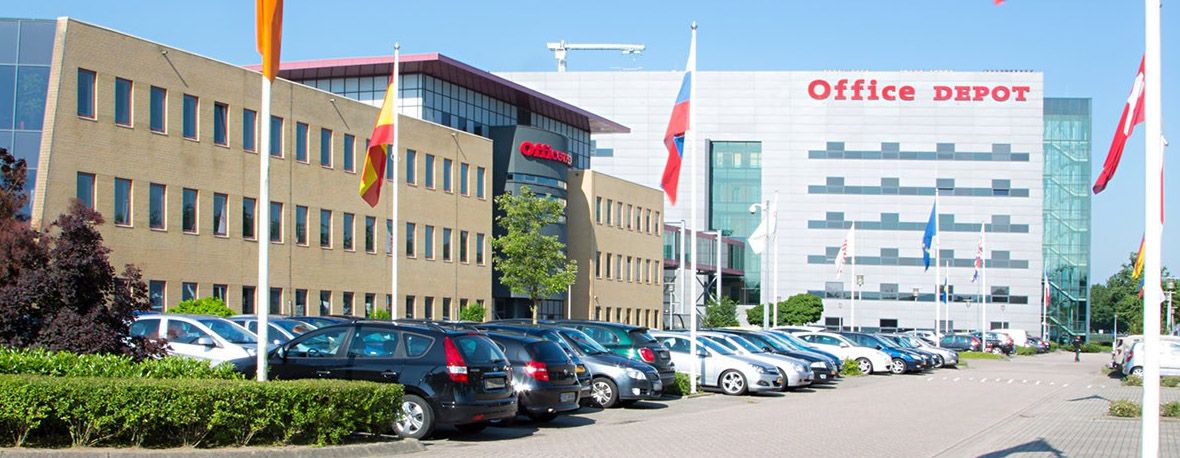 index.php?option=com_content&view=article&id=28992&catid=135&Itemid=1381