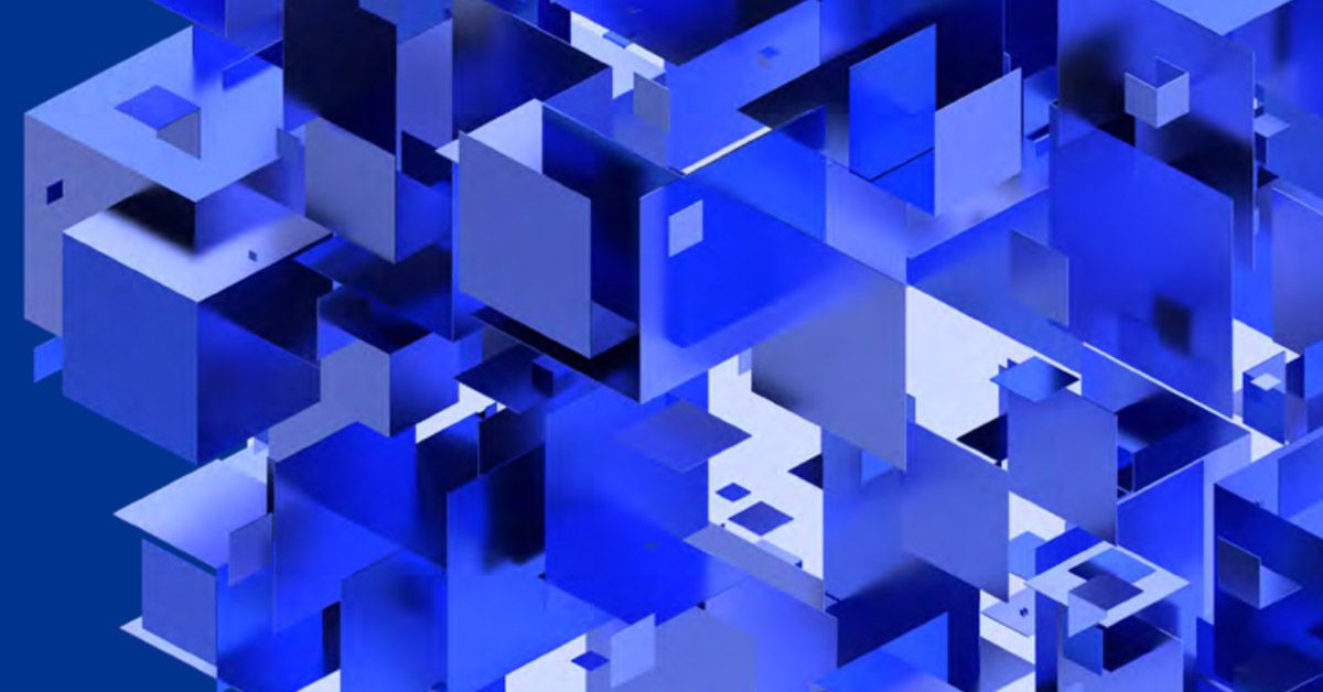 index.php?option=com_content&view=article&id=30481&catid=150&Itemid=1102