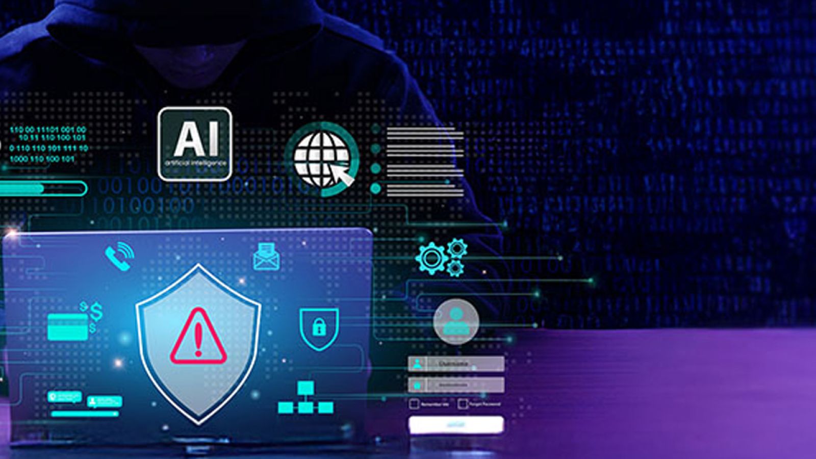 Nie(bezpieczna) sztuczna inteligencja