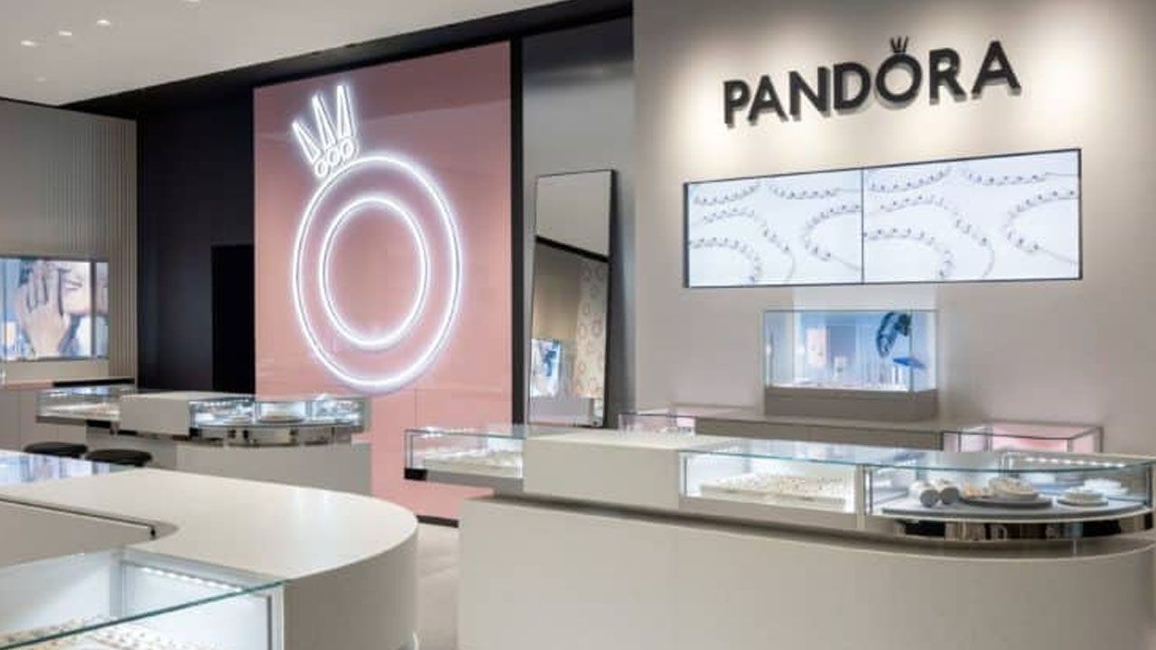 index.php?option=com_content&view=article&id=31673&catid=134&Itemid=845