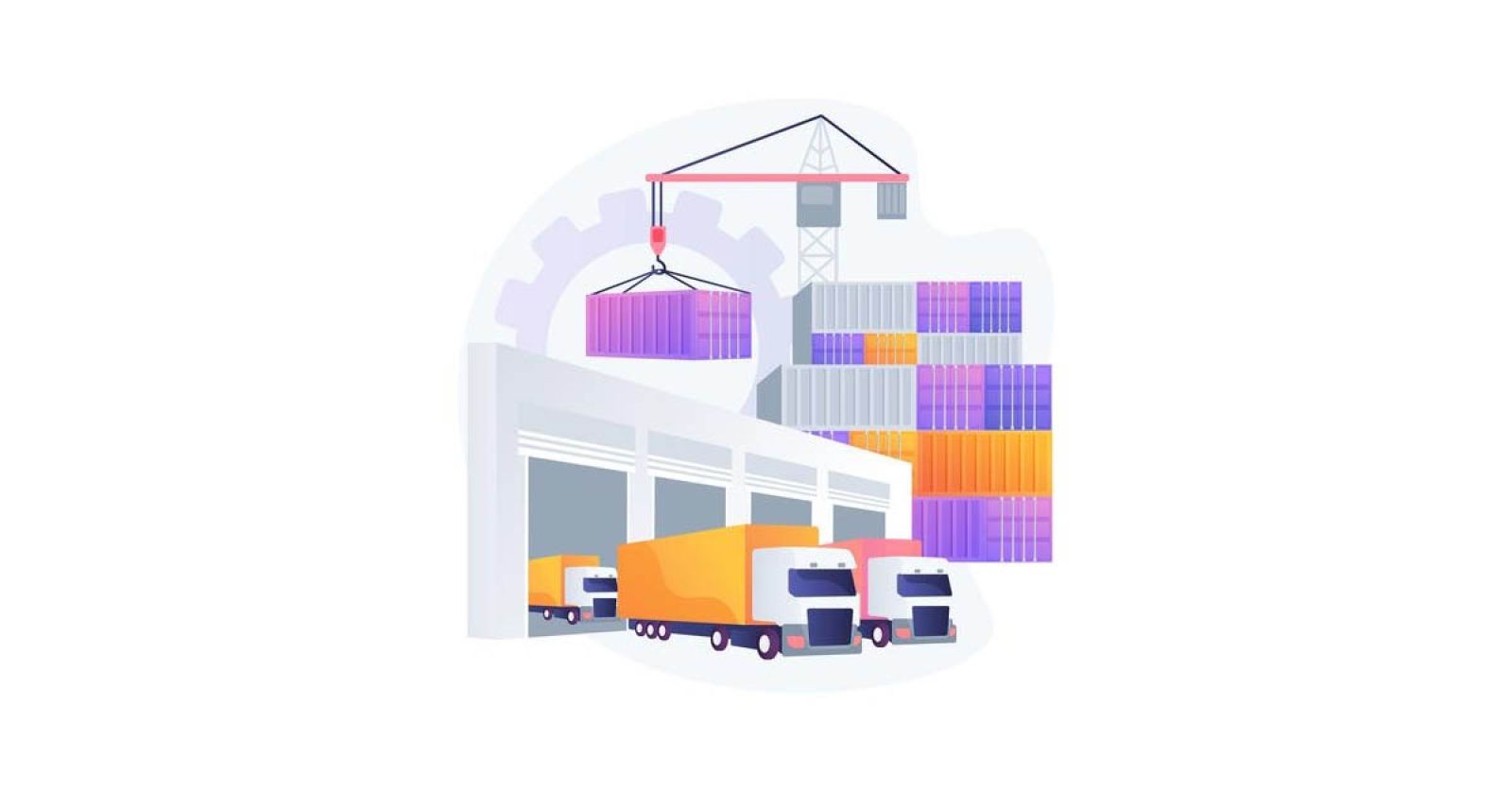 Wymiana słabych ogniw