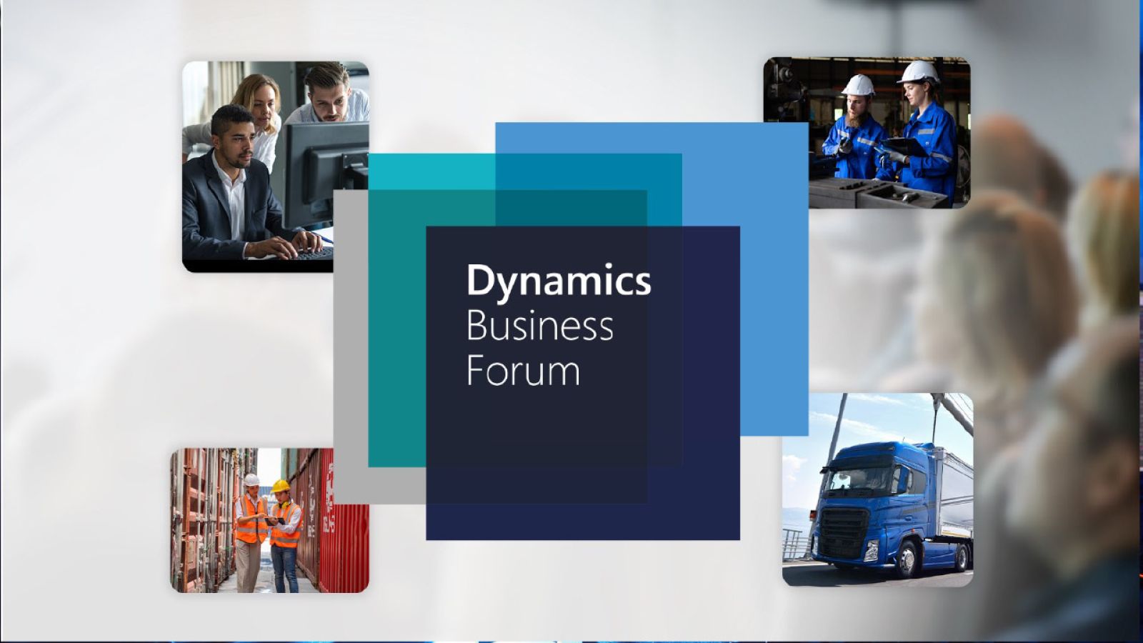 Zarządzaj innowacją: system ERP i CRM w świecie rozwiązań Microsoft.